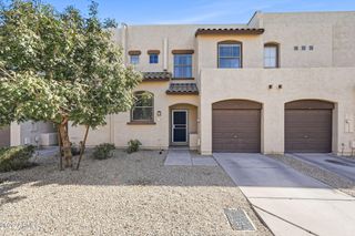 1886 E Don Carlos Avenue 170, Tempe, AZ 85281