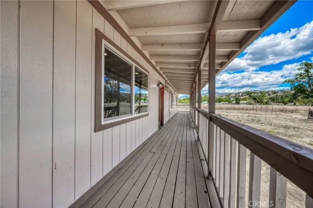 1603 New Long Valley, Clearlake Oaks, CA 95423