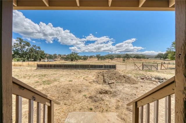 1603 New Long Valley, Clearlake Oaks, CA 95423