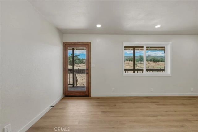 1603 New Long Valley, Clearlake Oaks, CA 95423