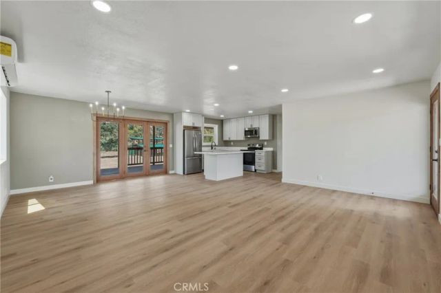 1603 New Long Valley, Clearlake Oaks, CA 95423