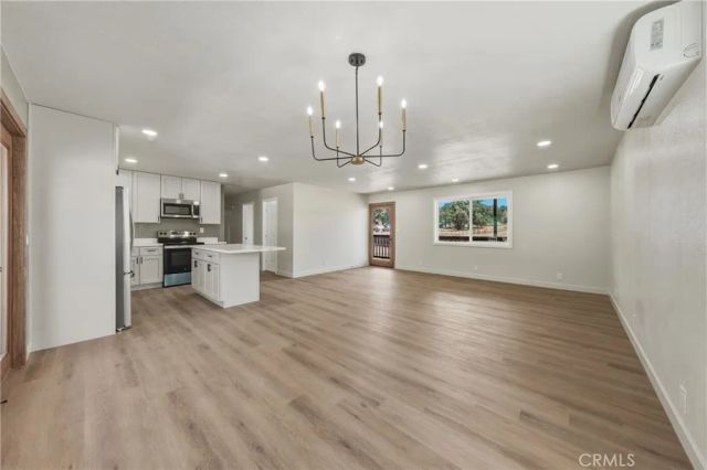 1603 New Long Valley, Clearlake Oaks, CA 95423