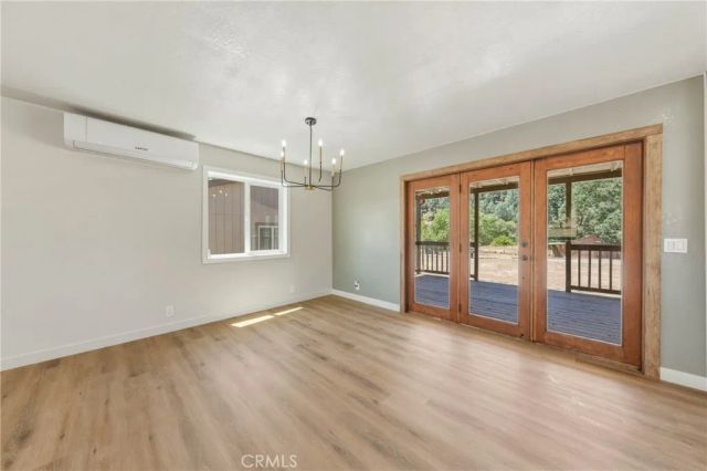 1603 New Long Valley, Clearlake Oaks, CA 95423