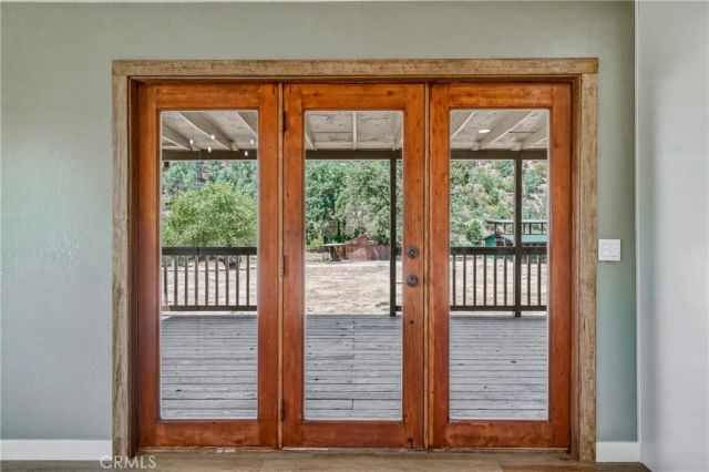 1603 New Long Valley, Clearlake Oaks, CA 95423