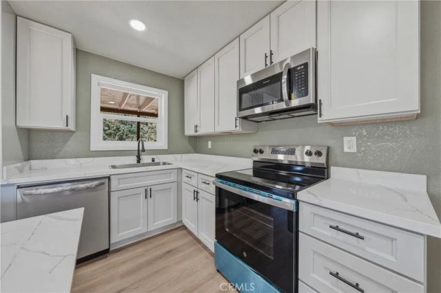 1603 New Long Valley, Clearlake Oaks, CA 95423