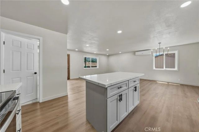 1603 New Long Valley, Clearlake Oaks, CA 95423