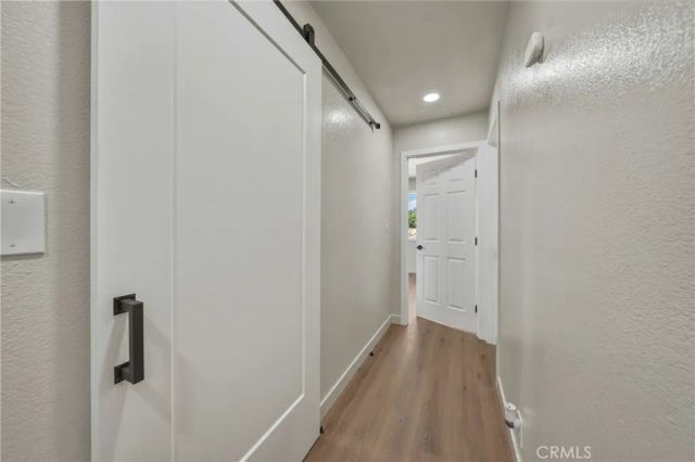 1603 New Long Valley, Clearlake Oaks, CA 95423