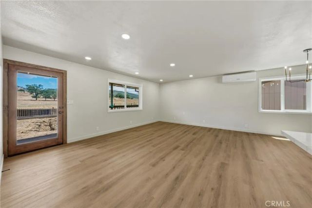 1603 New Long Valley, Clearlake Oaks, CA 95423