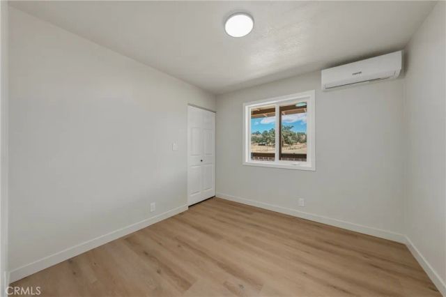 1603 New Long Valley, Clearlake Oaks, CA 95423