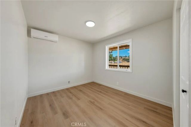 1603 New Long Valley, Clearlake Oaks, CA 95423