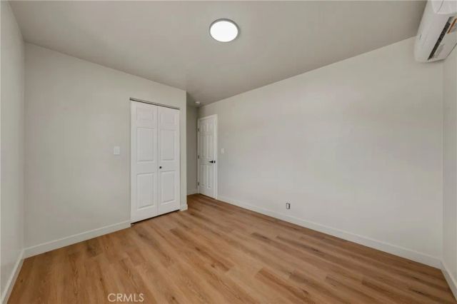 1603 New Long Valley, Clearlake Oaks, CA 95423