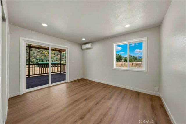 1603 New Long Valley, Clearlake Oaks, CA 95423