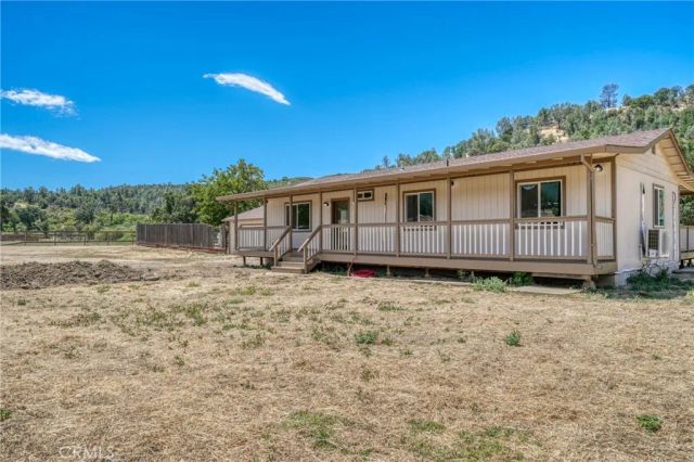 1603 New Long Valley, Clearlake Oaks, CA 95423
