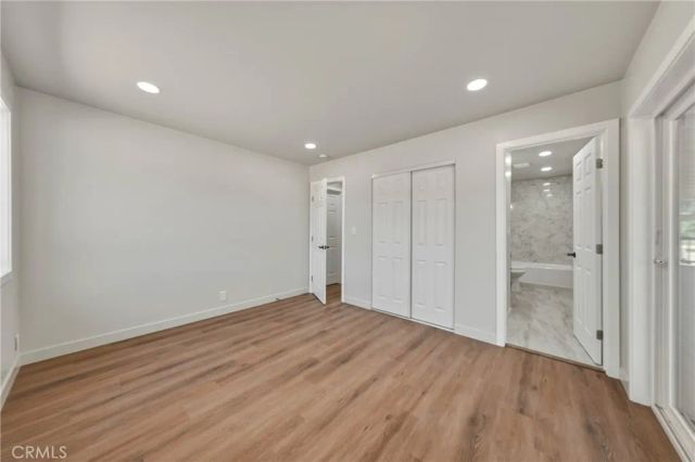 1603 New Long Valley, Clearlake Oaks, CA 95423