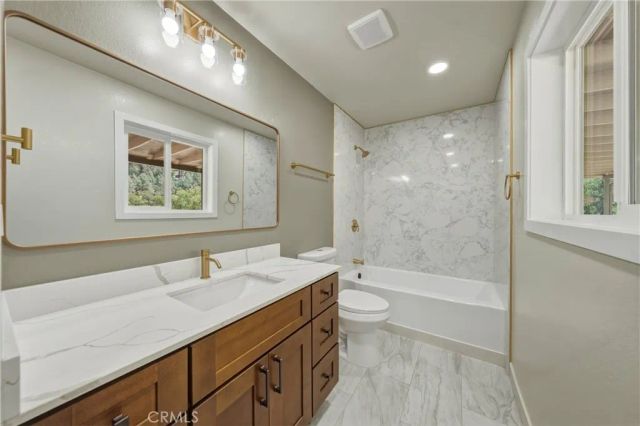 1603 New Long Valley, Clearlake Oaks, CA 95423