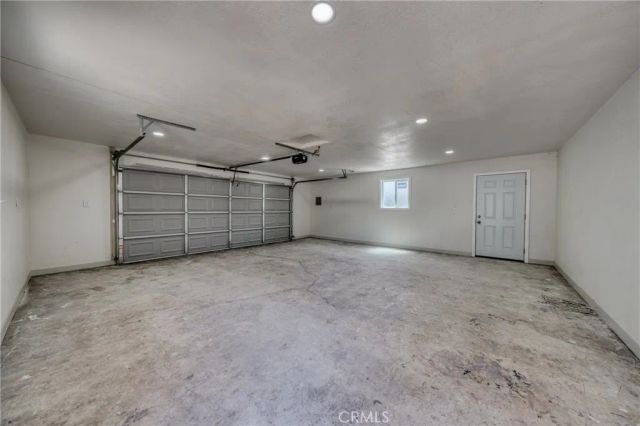 1603 New Long Valley, Clearlake Oaks, CA 95423