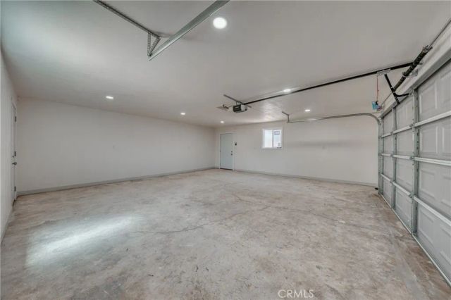 1603 New Long Valley, Clearlake Oaks, CA 95423