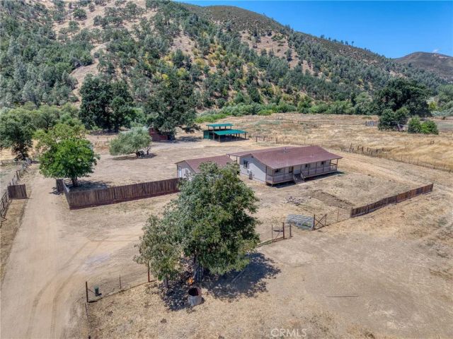 1603 New Long Valley, Clearlake Oaks, CA 95423