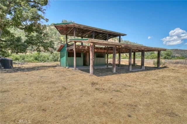 1603 New Long Valley, Clearlake Oaks, CA 95423