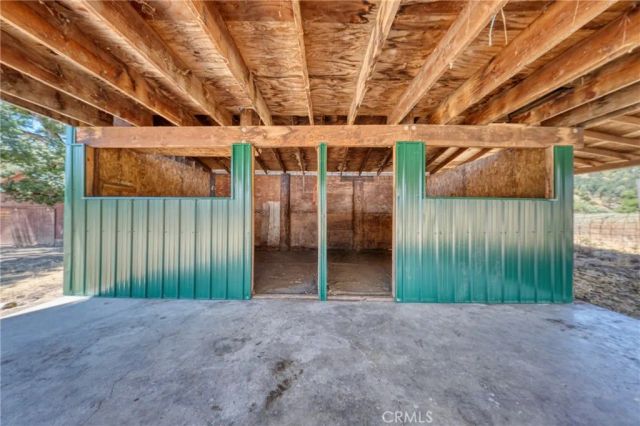 1603 New Long Valley, Clearlake Oaks, CA 95423