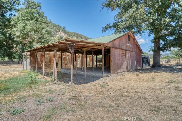 1603 New Long Valley, Clearlake Oaks, CA 95423