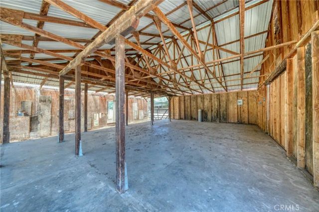 1603 New Long Valley, Clearlake Oaks, CA 95423
