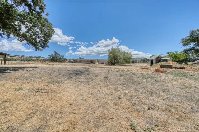 1603 New Long Valley, Clearlake Oaks, CA 95423