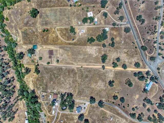 1603 New Long Valley, Clearlake Oaks, CA 95423