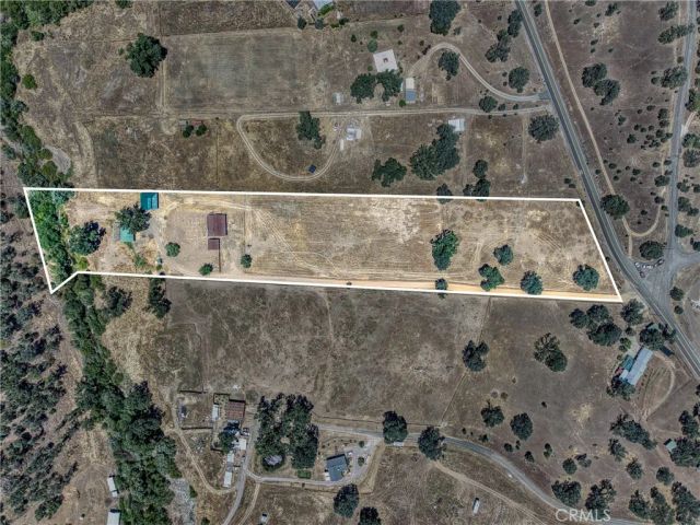 1603 New Long Valley, Clearlake Oaks, CA 95423