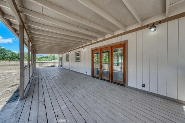 1603 New Long Valley, Clearlake Oaks, CA 95423