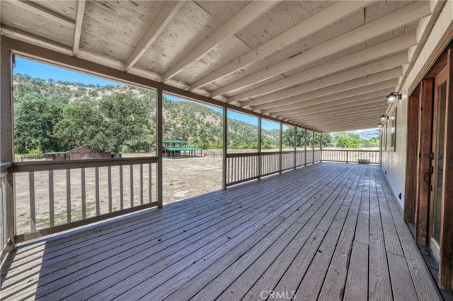 1603 New Long Valley, Clearlake Oaks, CA 95423
