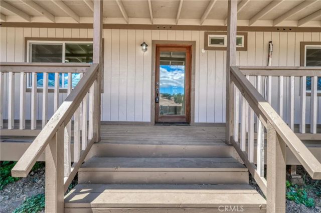 1603 New Long Valley, Clearlake Oaks, CA 95423