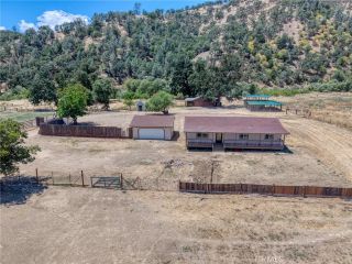 1603 New Long Valley, Clearlake Oaks, CA 95423