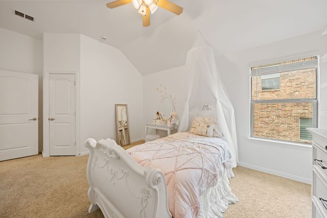 617 Wellington Drive, Roanoke, TX 76262