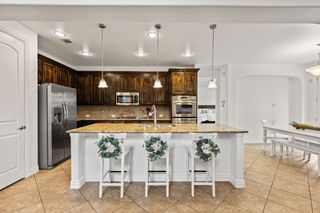 617 Wellington Drive, Roanoke, TX 76262