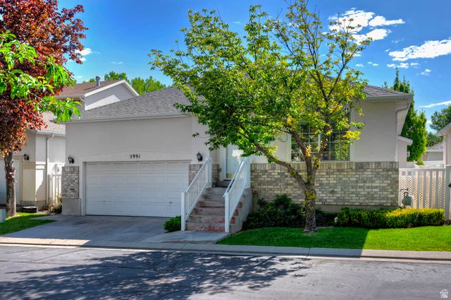 5991 S ORIGIN PL, Taylorsville, UT 84123