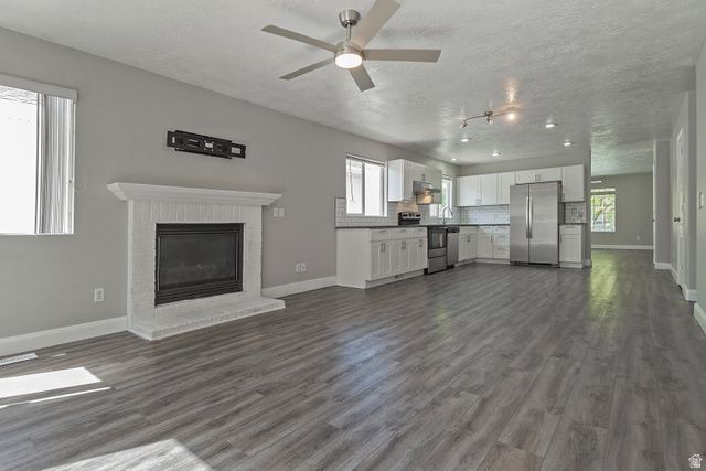 5991 S ORIGIN PL, Taylorsville, UT 84123
