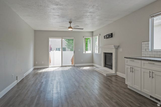 5991 S ORIGIN PL, Taylorsville, UT 84123
