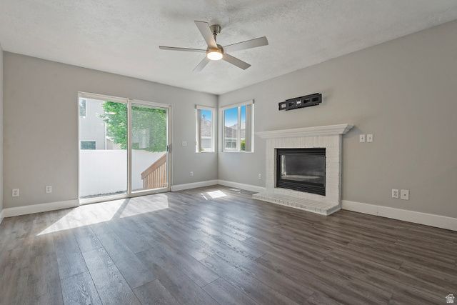 5991 S ORIGIN PL, Taylorsville, UT 84123