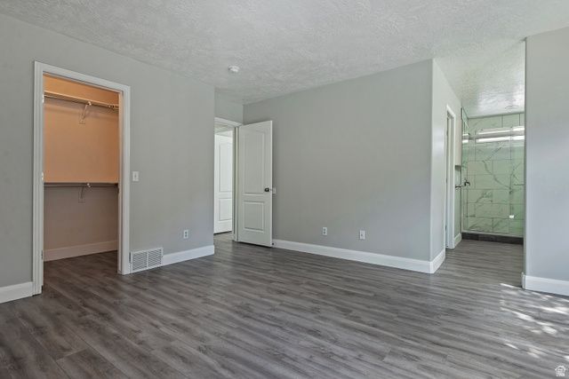 5991 S ORIGIN PL, Taylorsville, UT 84123