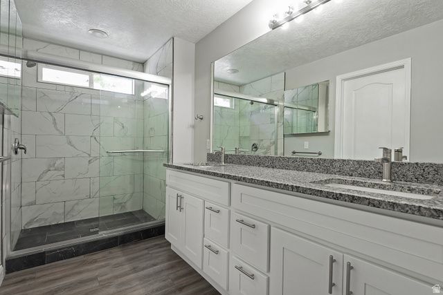 5991 S ORIGIN PL, Taylorsville, UT 84123