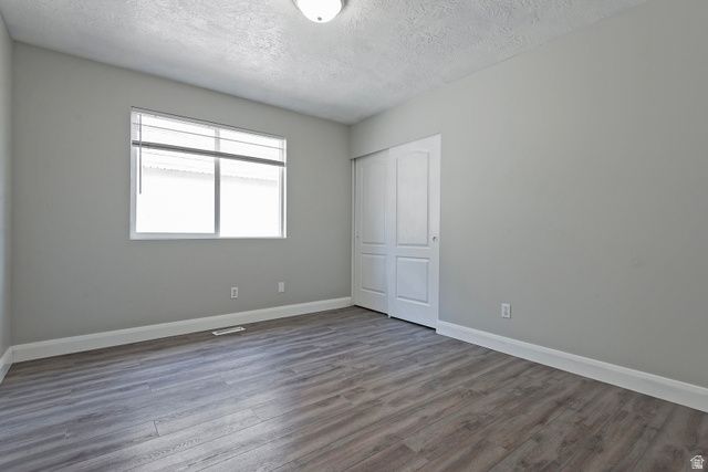 5991 S ORIGIN PL, Taylorsville, UT 84123