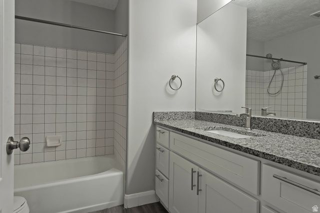 5991 S ORIGIN PL, Taylorsville, UT 84123