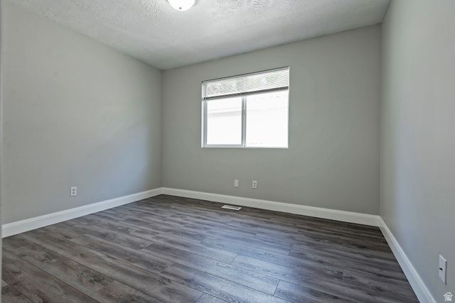 5991 S ORIGIN PL, Taylorsville, UT 84123
