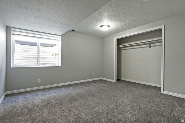 5991 S ORIGIN PL, Taylorsville, UT 84123