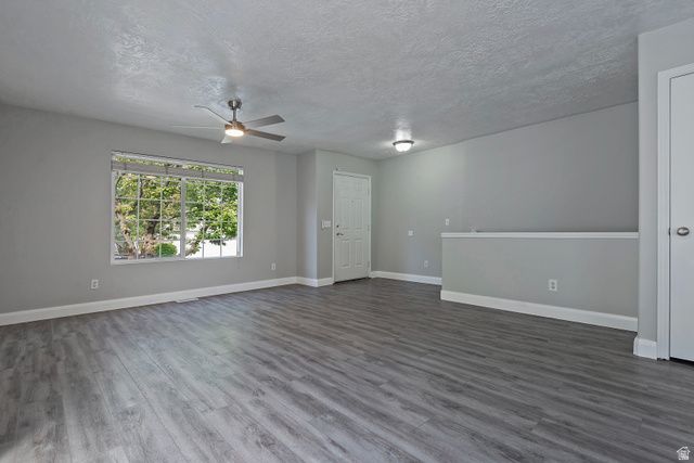 5991 S ORIGIN PL, Taylorsville, UT 84123