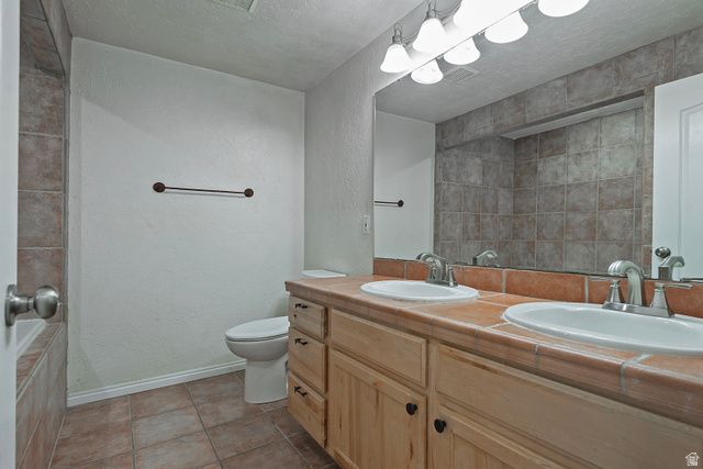 5991 S ORIGIN PL, Taylorsville, UT 84123