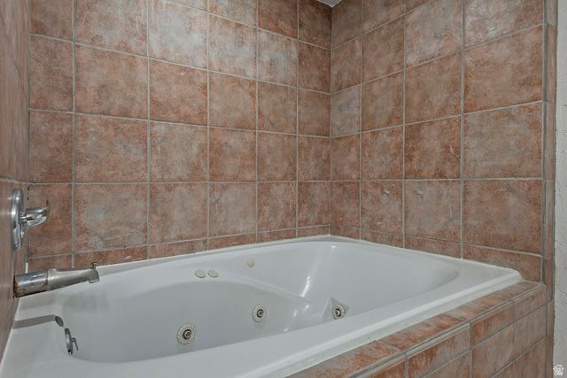 5991 S ORIGIN PL, Taylorsville, UT 84123