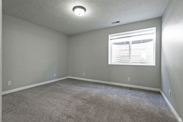 5991 S ORIGIN PL, Taylorsville, UT 84123