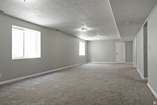 5991 S ORIGIN PL, Taylorsville, UT 84123